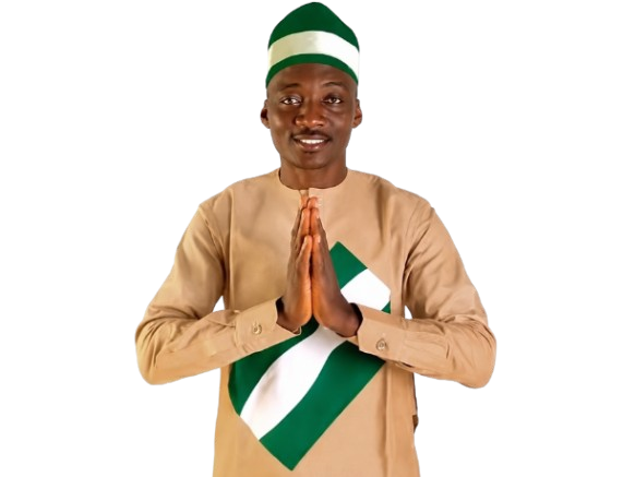 JOSHUA_GLOBAL_PEACE2__1_-removebg-preview JOSHUA GLOBAL PEACE